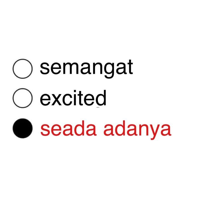 Sharon 𐚁 (@penguinkayang) on Twitter photo 