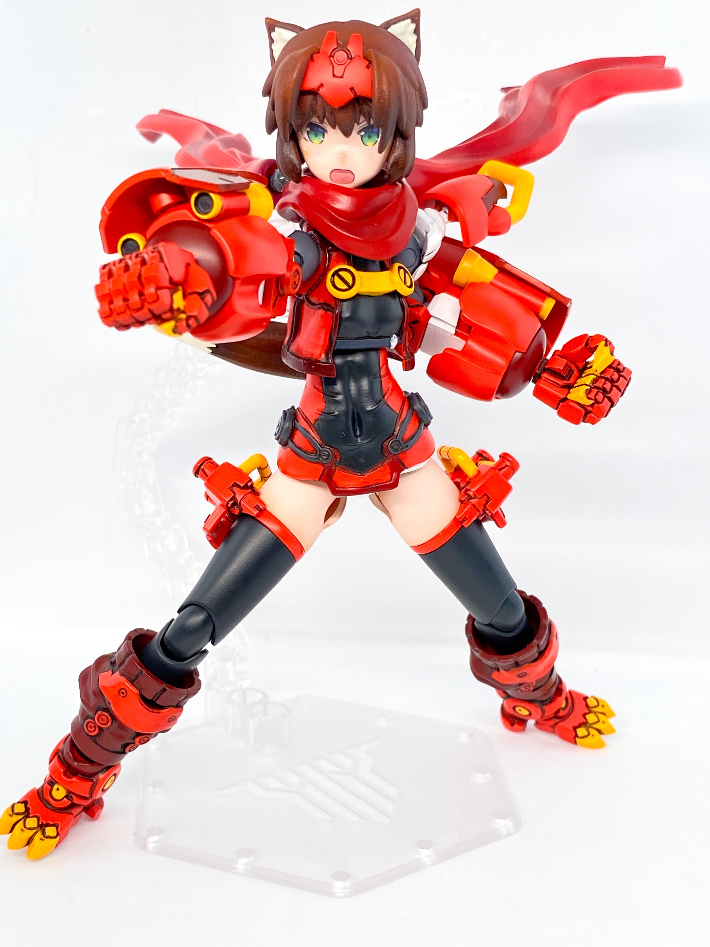みしゅらんぼーや様連絡専用 みしゅらんぼーや様連絡専用 マシュランボー1 - البحث / X