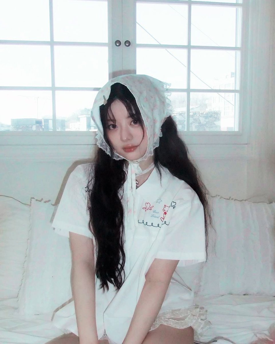 pminjufile's tweet image. 