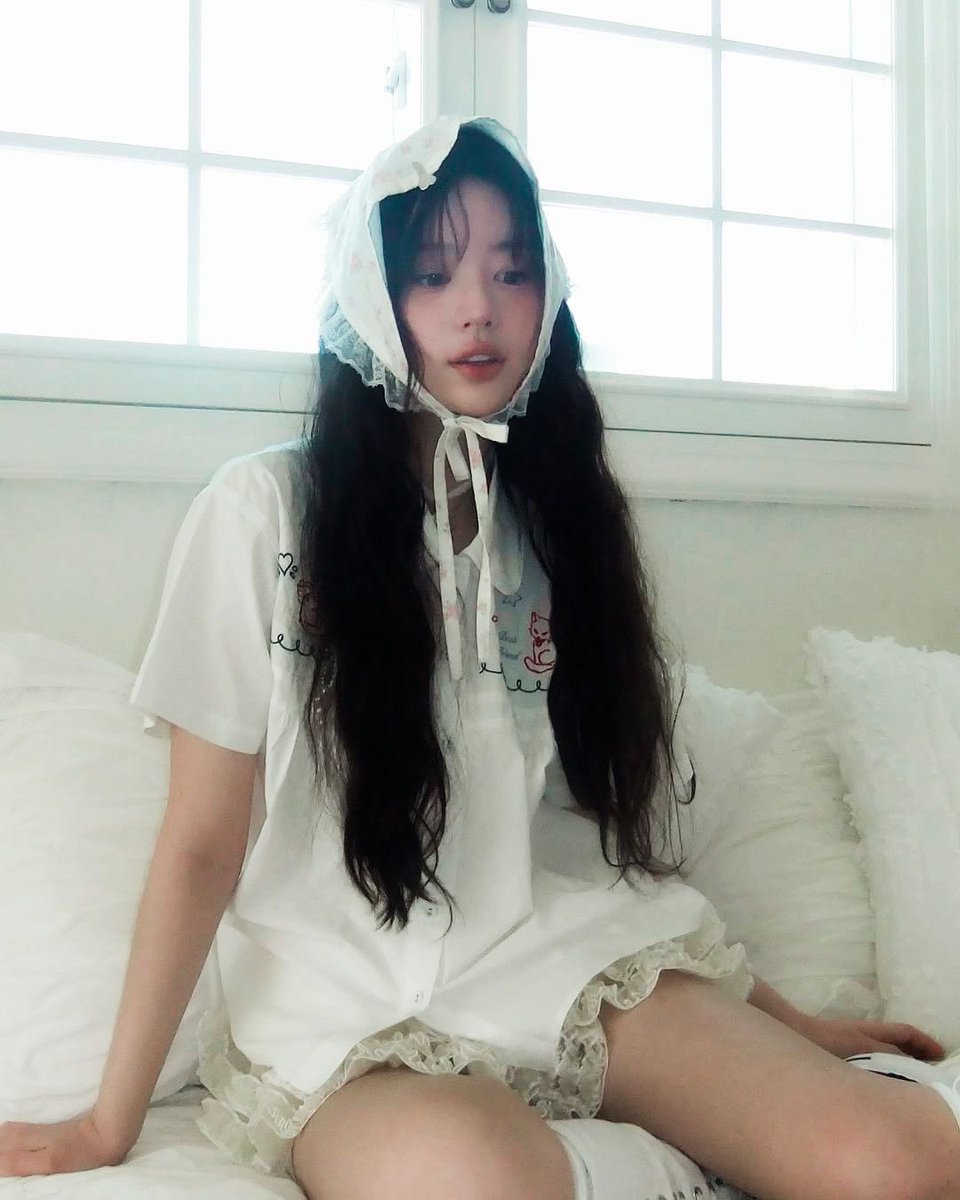 pminjufile's tweet image. 