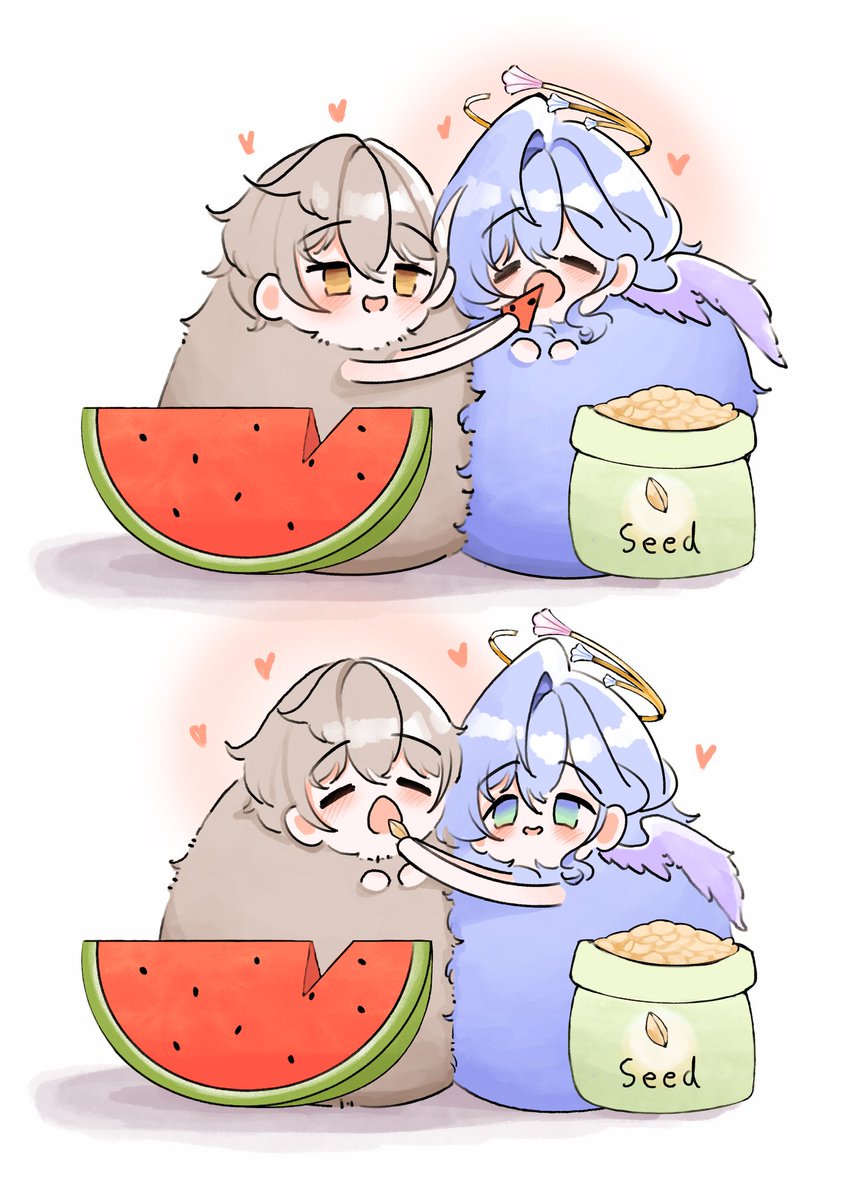 穹ロビ caebin rkgk
sharing is caring