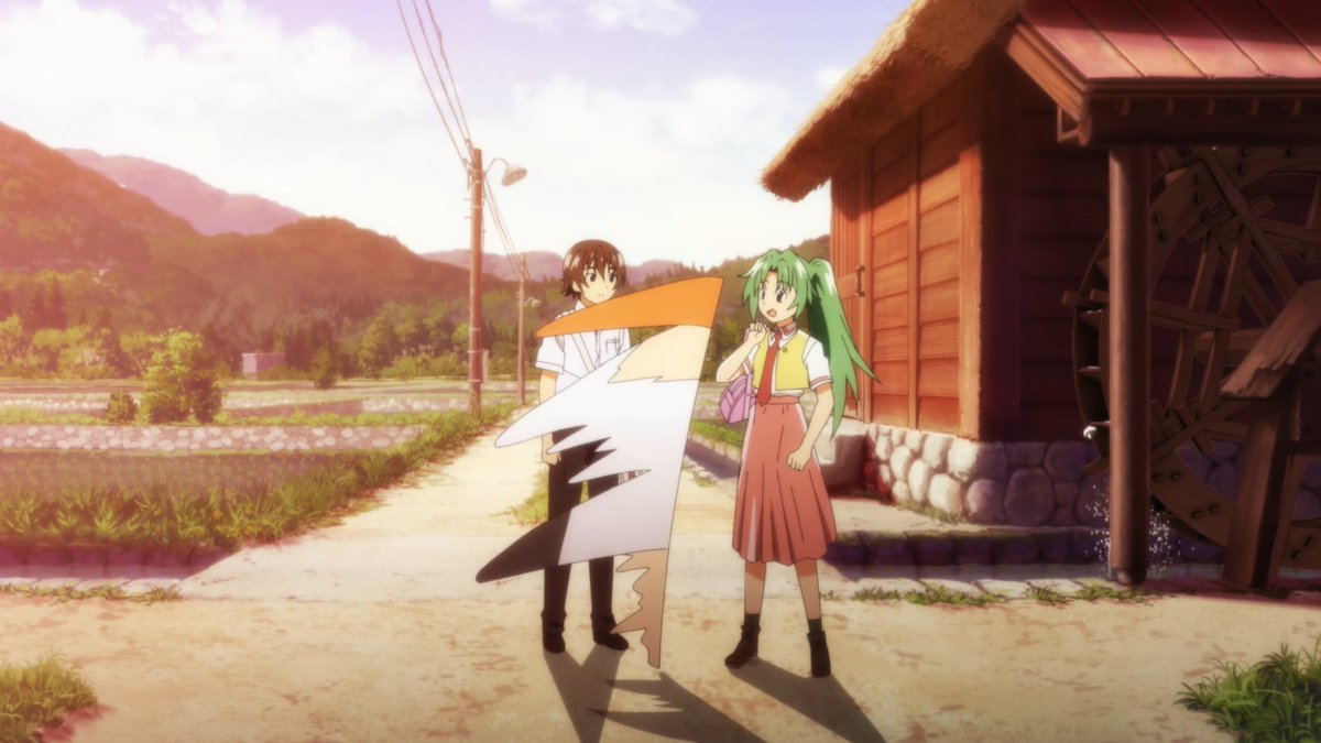 555Digitaldude's tweet image. 