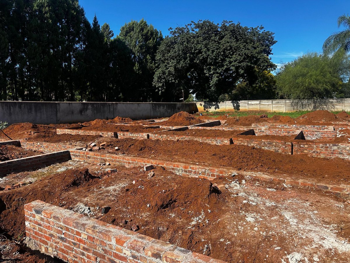 PiccoConstruct1's tweet photo. What will you build this week ?
sales@piccoconstruction.com
info@piccoconstruction.com
+273784812777
#MondayMotivation #BuildTheFuture #PiccoConstruction #buildinpublic #BuildingTheBandNetflix #motivationalquotes #MotivationMonday #Construction #planning #HousingCrisis https://t.co/JJTo7TxCCx