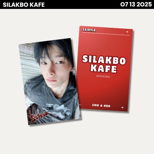𝄞₊˚⊹ 𝓢𝗮𝗹𝗮𝗺𝗮𝗻𝗰𝗮, SEO tweet media