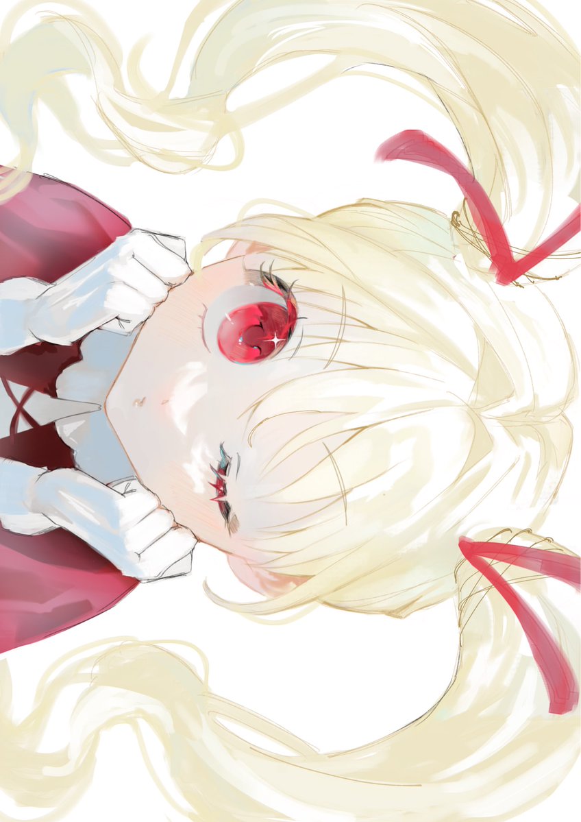 tsumugg269's tweet image. ※タップ推奨　#hxhfanart #hxh