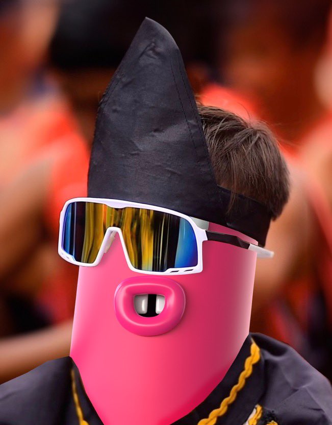 Crypto Week starts today.