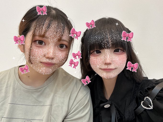 みざりーのツイート