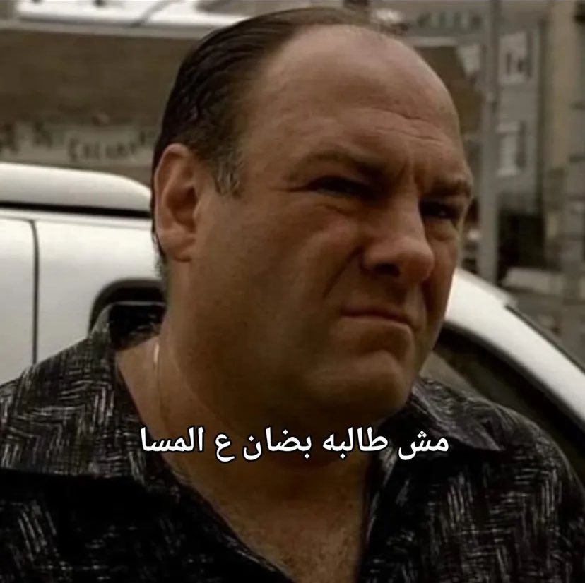 Aaron ⚛️ (@godsaveaaron) on Twitter photo 