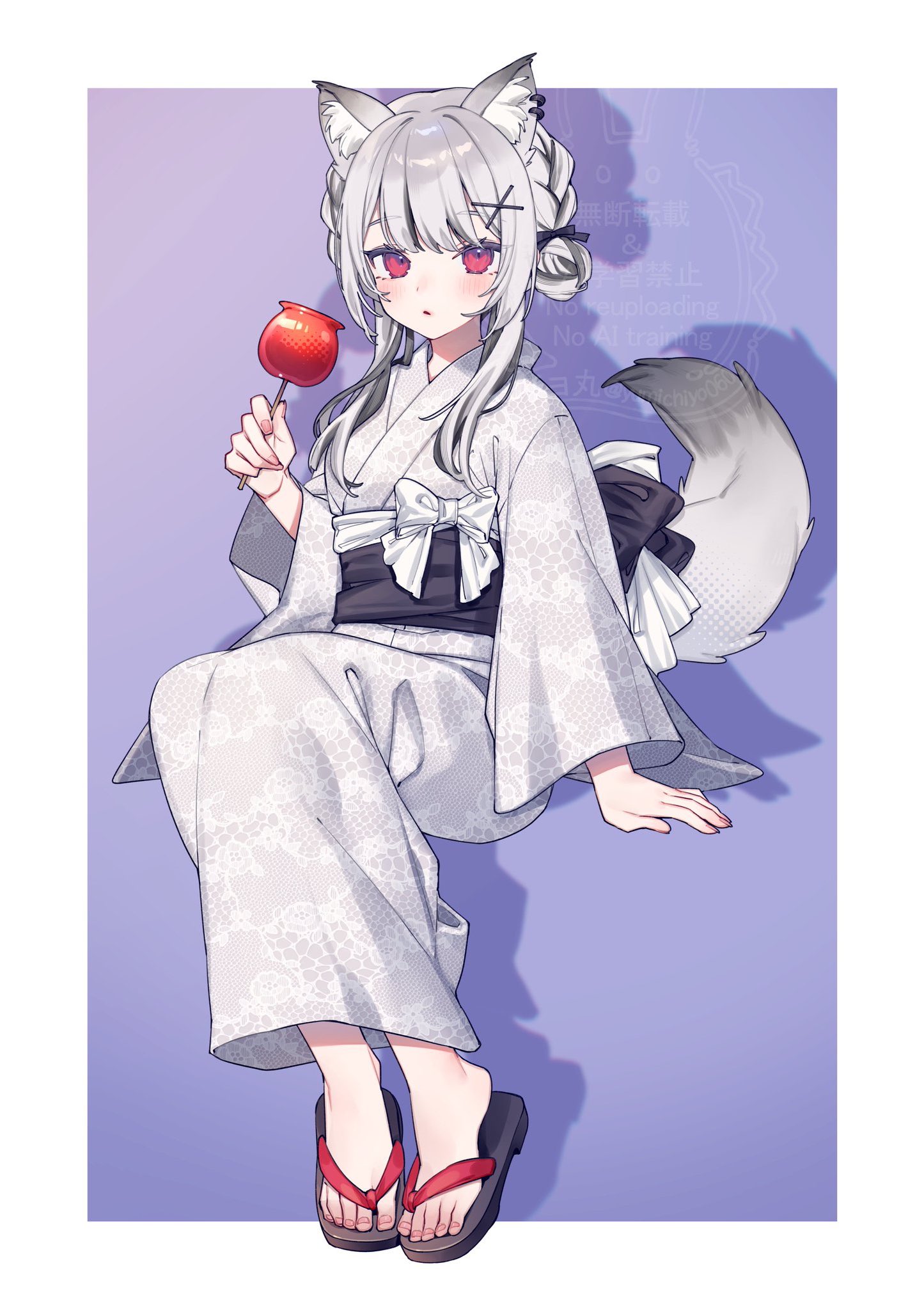独特の上品 チヨ丸 (@yumichiyo0606) / X ピアス