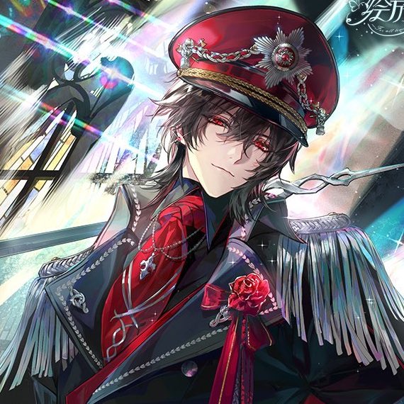 slickintent's tweet image. ⠀⠀ 
semirik.
⠀⠀