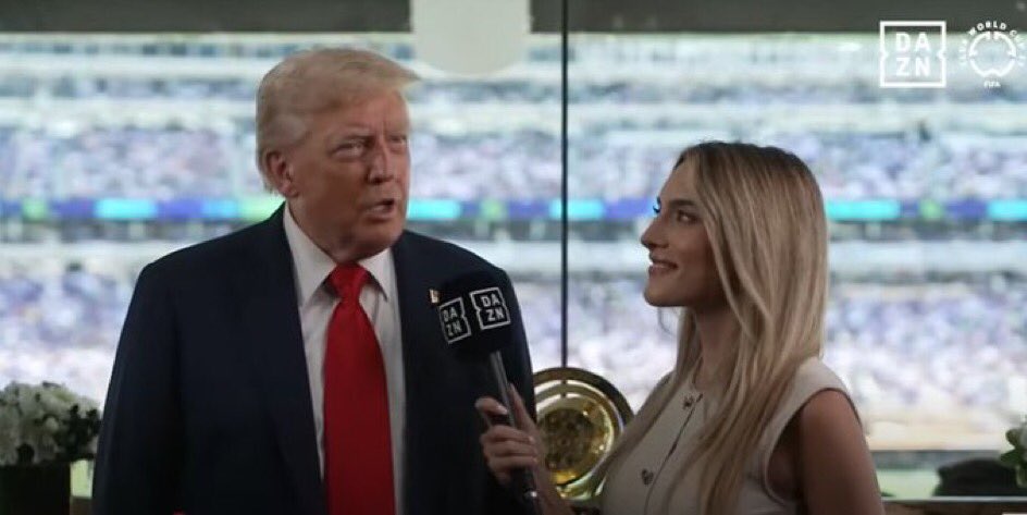 club shop hammer (@notpaul1985x) on Twitter photo 🗣️ Donald Trump:
“Cole Palmer is tremendous, truly a phenomenon. Could you imagine what David Moyes (OBE) would’ve done with him at West Ham in 2023? It’s such a shame that the German gave him (scoffs) Edson Alvarez instead”
- via <a href="/DAZNFootball/">DAZN Football</a> 🗣️ Donald Trump:
“Cole Palmer is tremendous, truly a phenomenon. Could you imagine what David Moyes (OBE) would’ve done with him at West Ham in 2023? It’s such a shame that the German gave him (scoffs) Edson Alvarez instead”
- via <a href="/DAZNFootball/">DAZN Football</a>