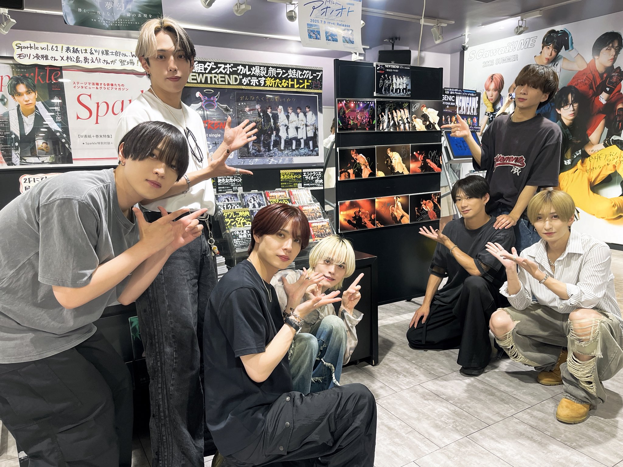 ダウト 御礼参り EXPO'10 初回盤 2DVD ビジュアル系 定価7260円 NEWTREND【にゅーとれ】🐸 on X: 