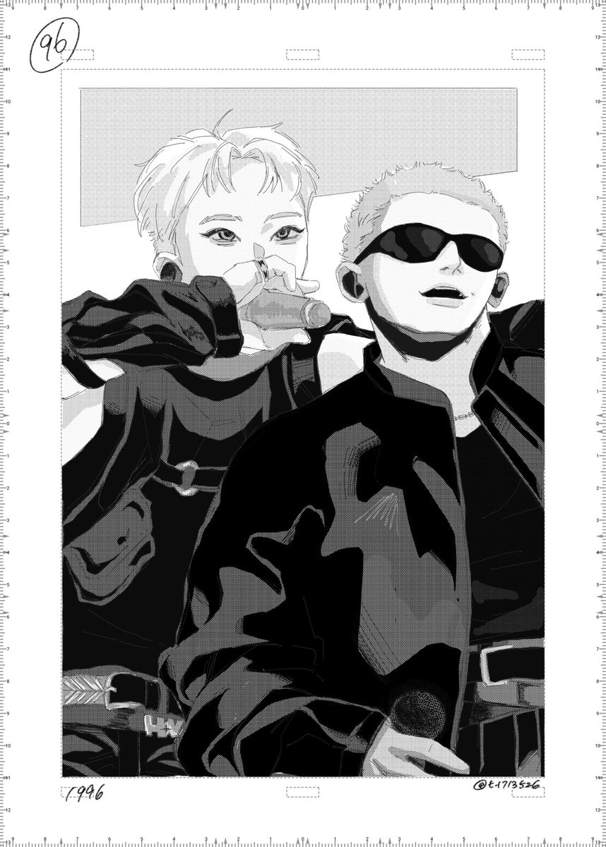 t_1713526's tweet image. HxW