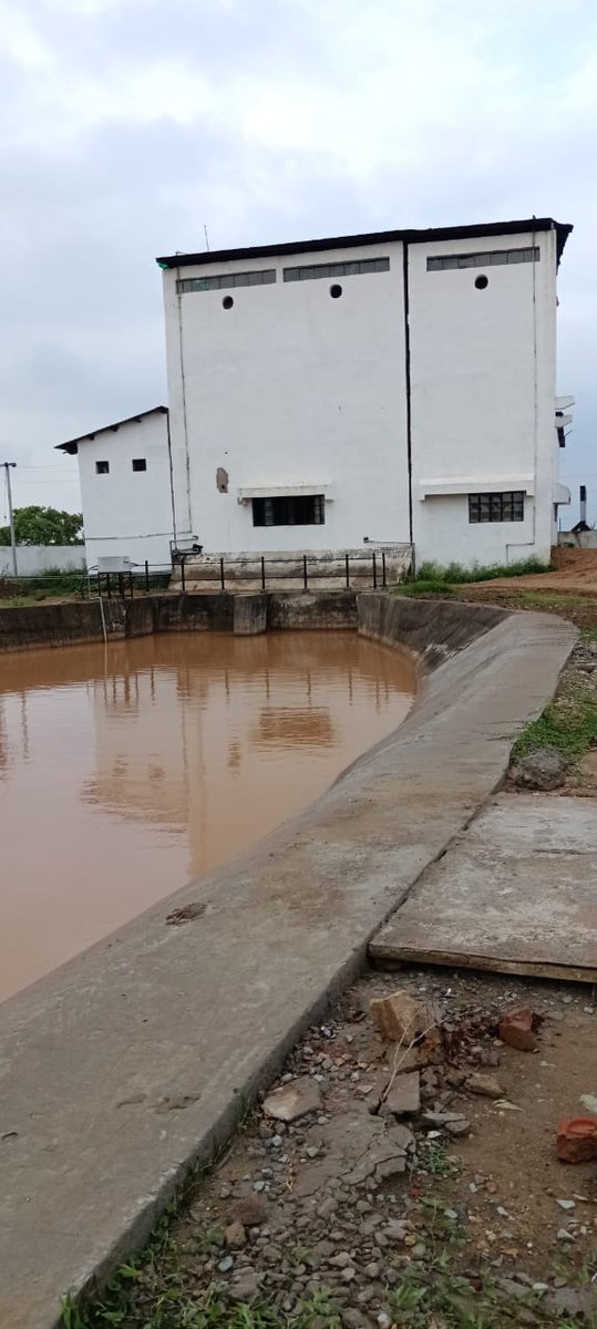 hpc_bs's tweet photo. On 10.07.2025, the Managing Director, Bihar State Hydroelctric Power Corporation conducted a one-day visit to Amethi hydroelectric project located on the Sone Canal system of the Corporation. https://t.co/SaktmibLhX