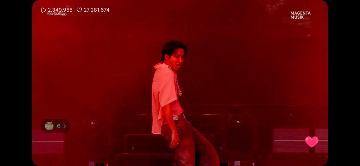 Dünün etkisinden cikamiyorum 😞