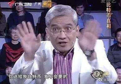 ⚡️比特币又新高了，回顾了一下这一轮的操作，发现收益率能跑赢 #Bitcoin 的操作屈指可数 #Btc