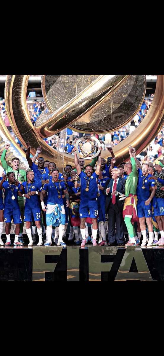 BATTERSEA BILL (@billbevan60) on Twitter photo 