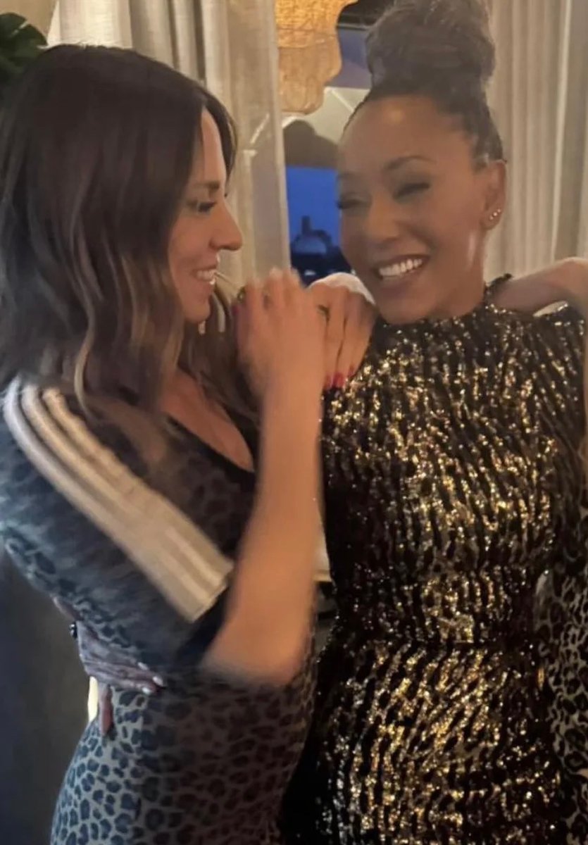 Sefaro (@sefaro12) on Twitter photo Just realising that I worship a lot of women called Melanie! <a href="/OfficialMelB/">Melanie Janine Brown MBE</a> <a href="/MelanieBlakeUK/">Melanie Blake</a> <a href="/MelanieCmusic/">Melanie C / Mel C</a> Just realising that I worship a lot of women called Melanie! <a href="/OfficialMelB/">Melanie Janine Brown MBE</a> <a href="/MelanieBlakeUK/">Melanie Blake</a> <a href="/MelanieCmusic/">Melanie C / Mel C</a>