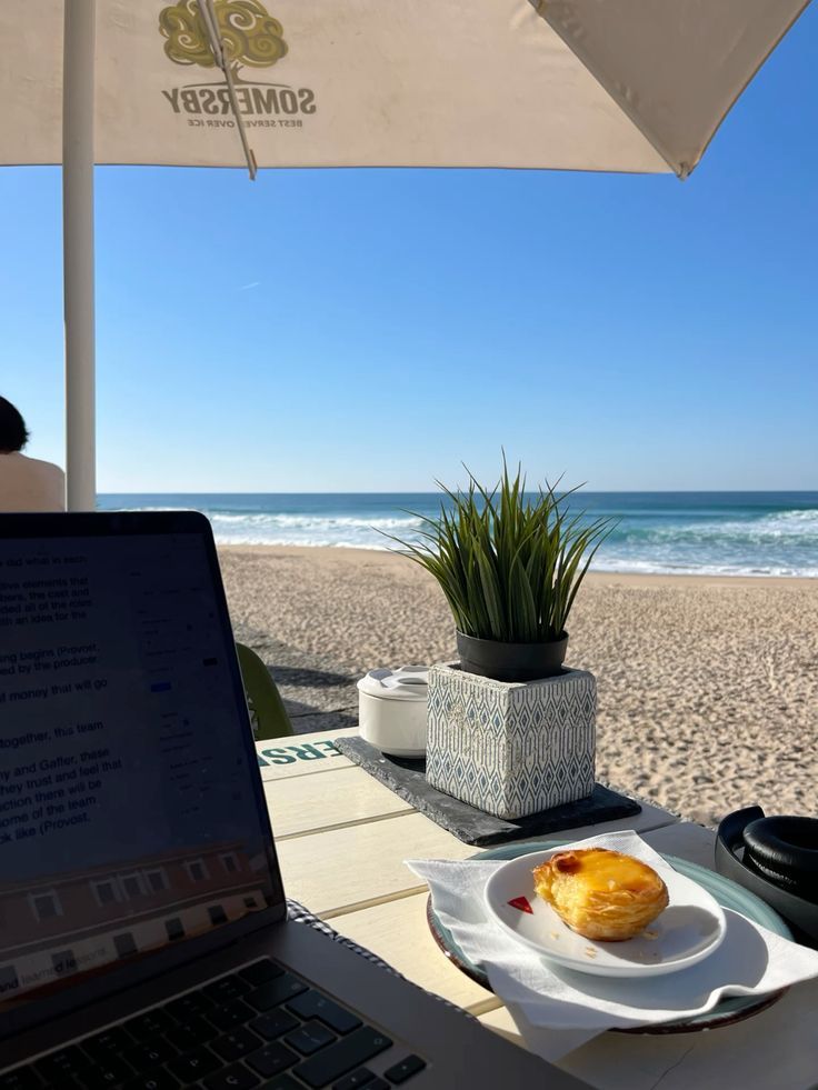 Steven I Pinterest tweet media