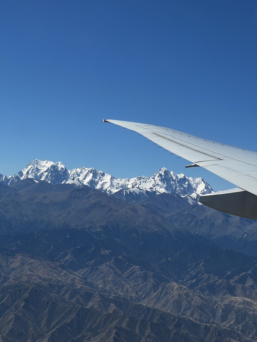 烽火戏佳人 tweet media