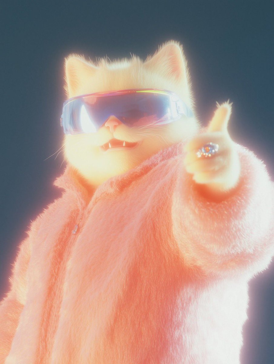 水滴石穿

我們每天都進行 MOG 🫵😹