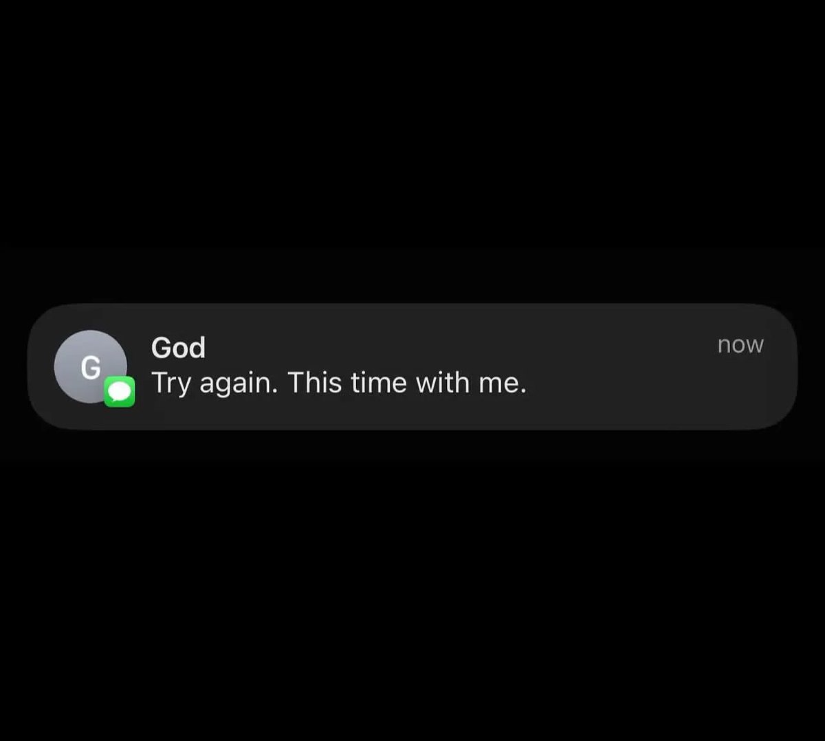 Dear God (@most_highgod) on Twitter photo 