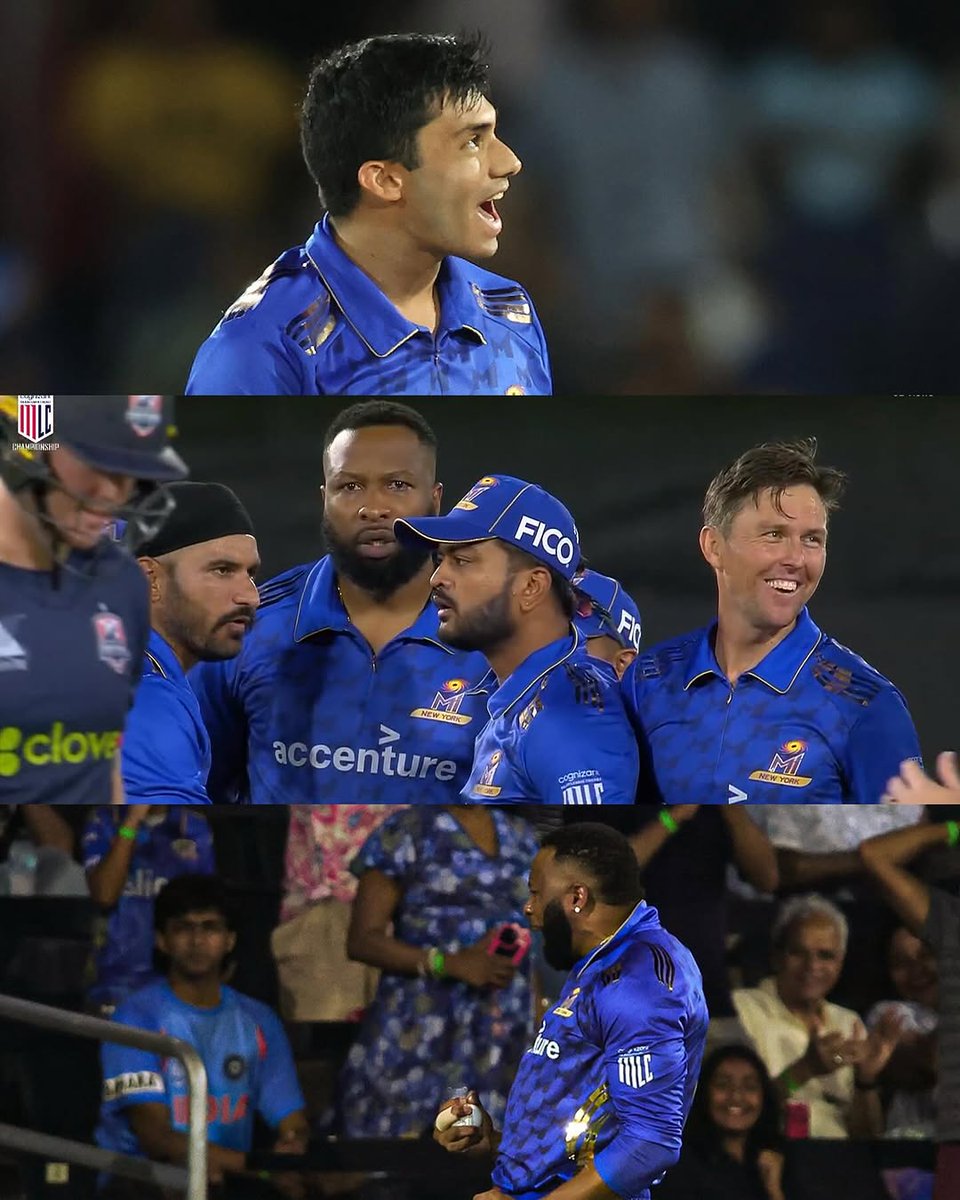 Troll_CSgay's tweet image. The best franchise Mi💙
#MumbaiIndians #MI #Dream11IPL #டீம்MI #MumbaiIndiansTNFC2O #KingOfIPLMumbaiIndians
#IPL2025
#mumbaiindiansTNFC2o