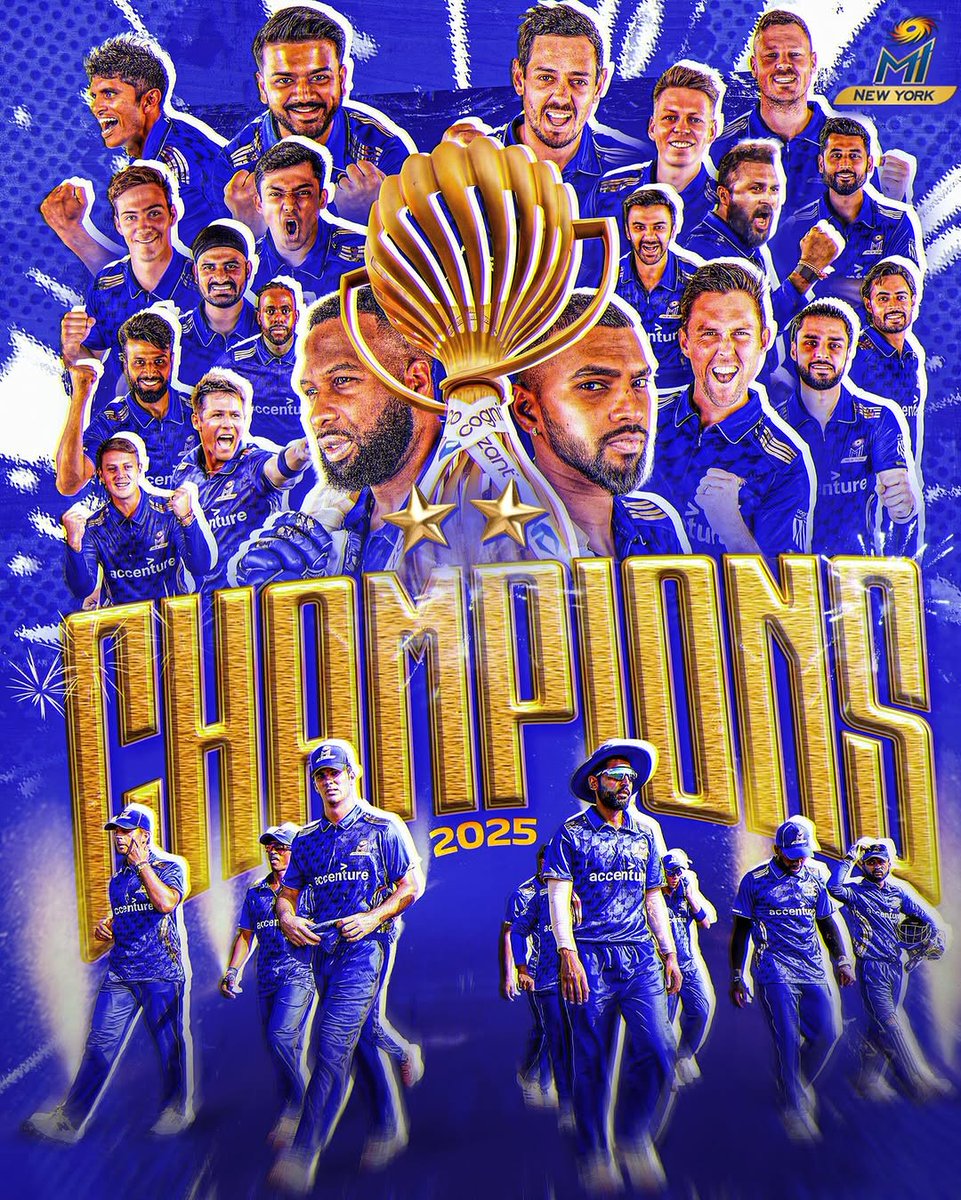 Troll_CSgay's tweet image. The best franchise Mi💙
#MumbaiIndians #MI #Dream11IPL #டீம்MI #MumbaiIndiansTNFC2O #KingOfIPLMumbaiIndians
#IPL2025
#mumbaiindiansTNFC2o