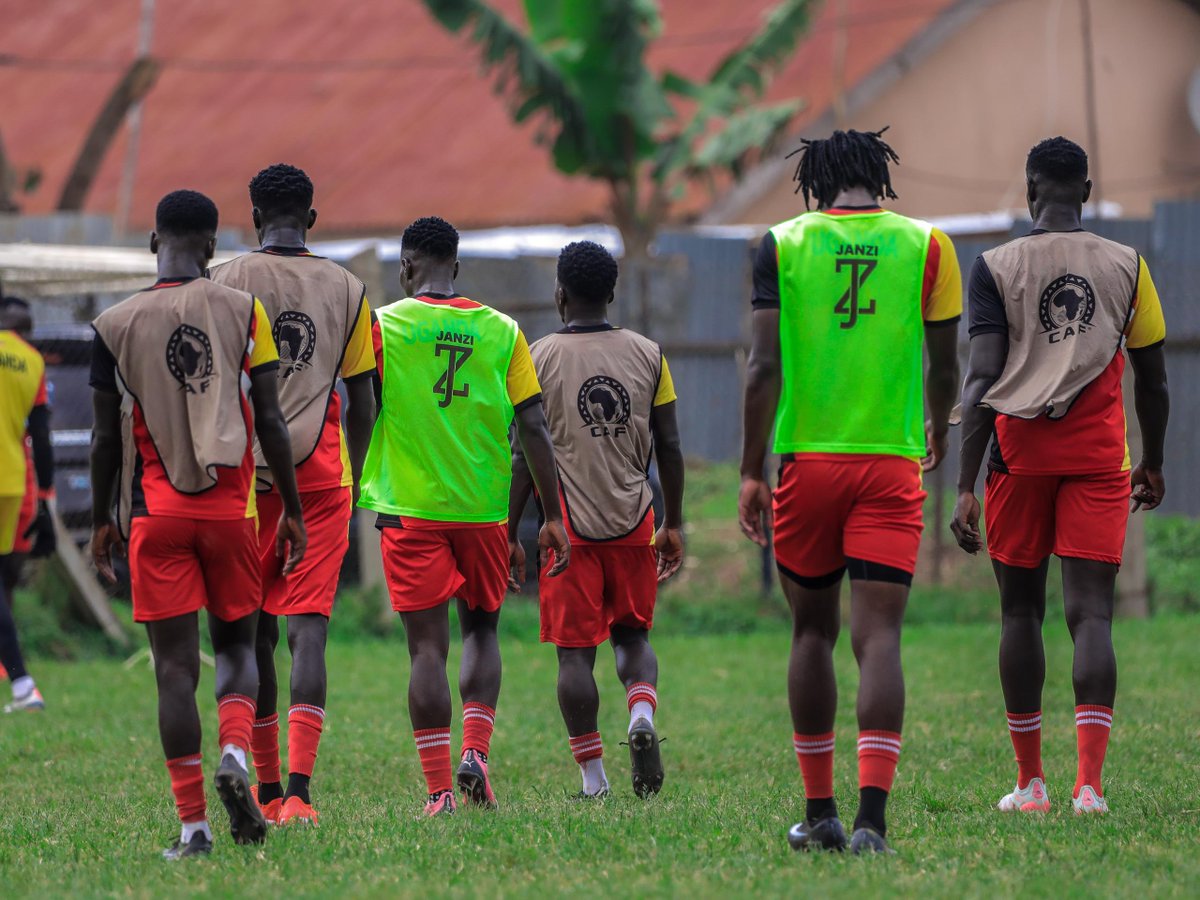 Heading into the new week with the same goal, same mindset✊

#TotalEnergiesCHAN2024⏳