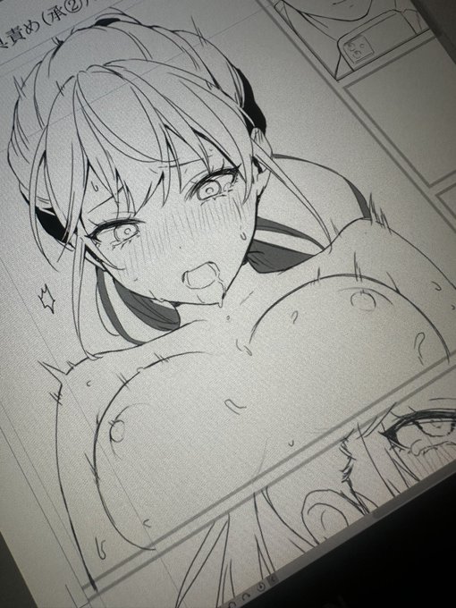 今日のおしんぽ!
気持ち良すぎてびっくりしちゃう瞬間すき 