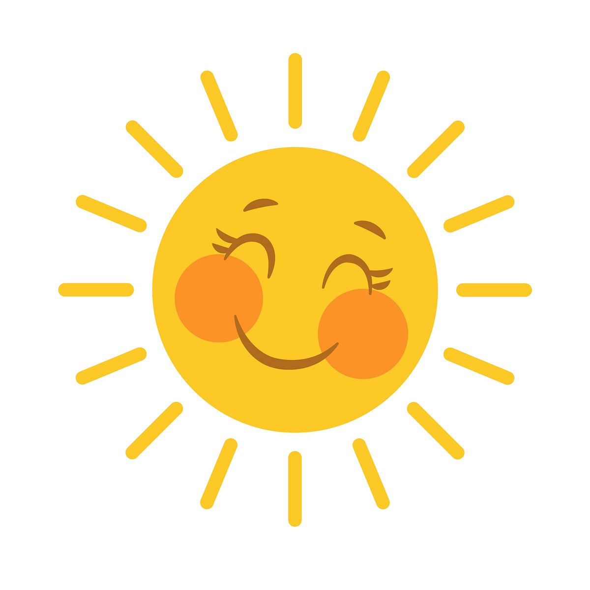 HLLancashire's tweet image. We’d like to wish all our fantastic teachers a restful and well-earned summer break. Here’s to slow mornings, sunshine 🤞 and time to recharge!
#HLLMuseumLearning #Lancashire