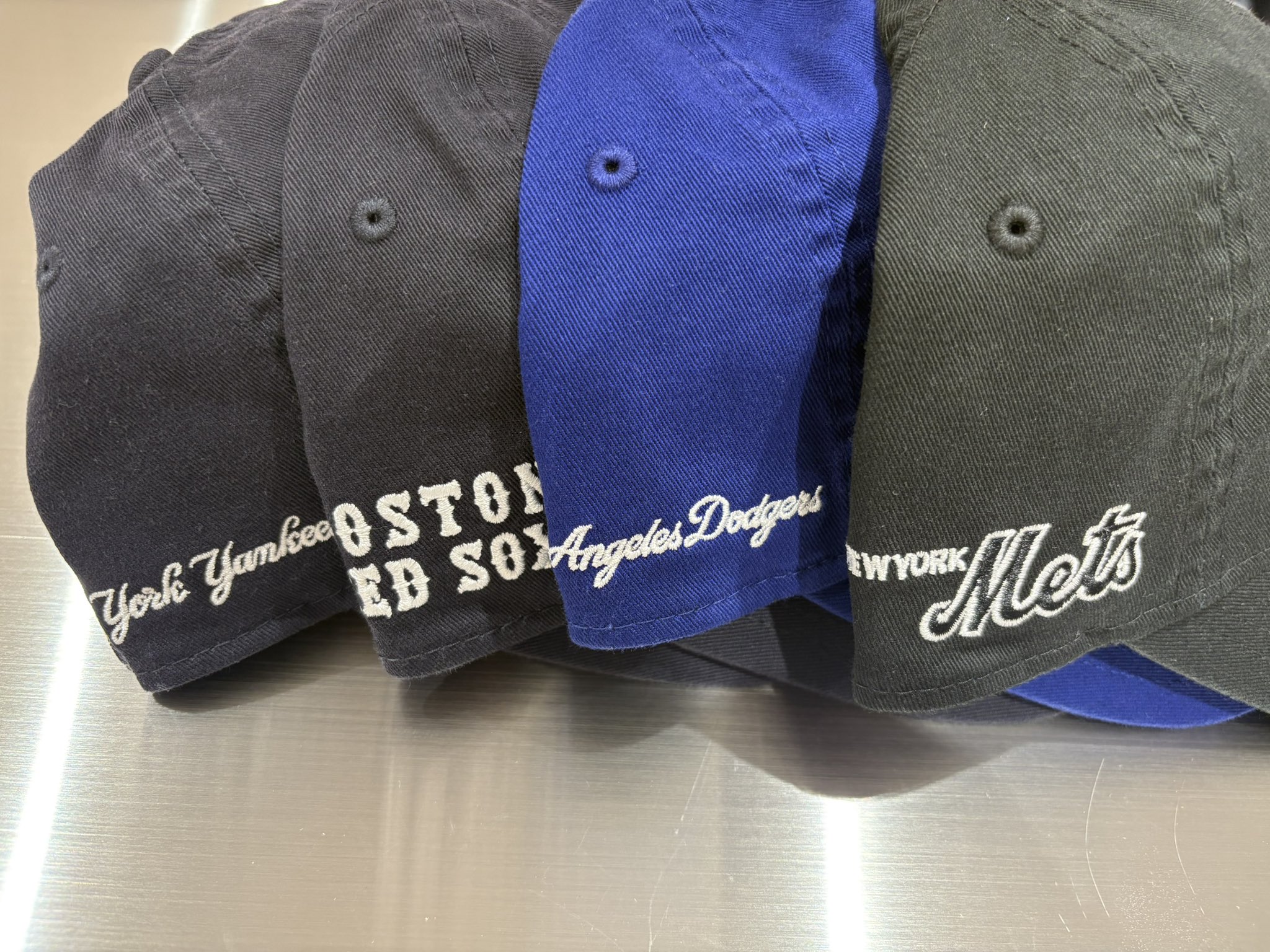 NEW ERA SENDAI (@NewEraSendai) / X
