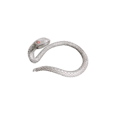 hvbishira's tweet image. 