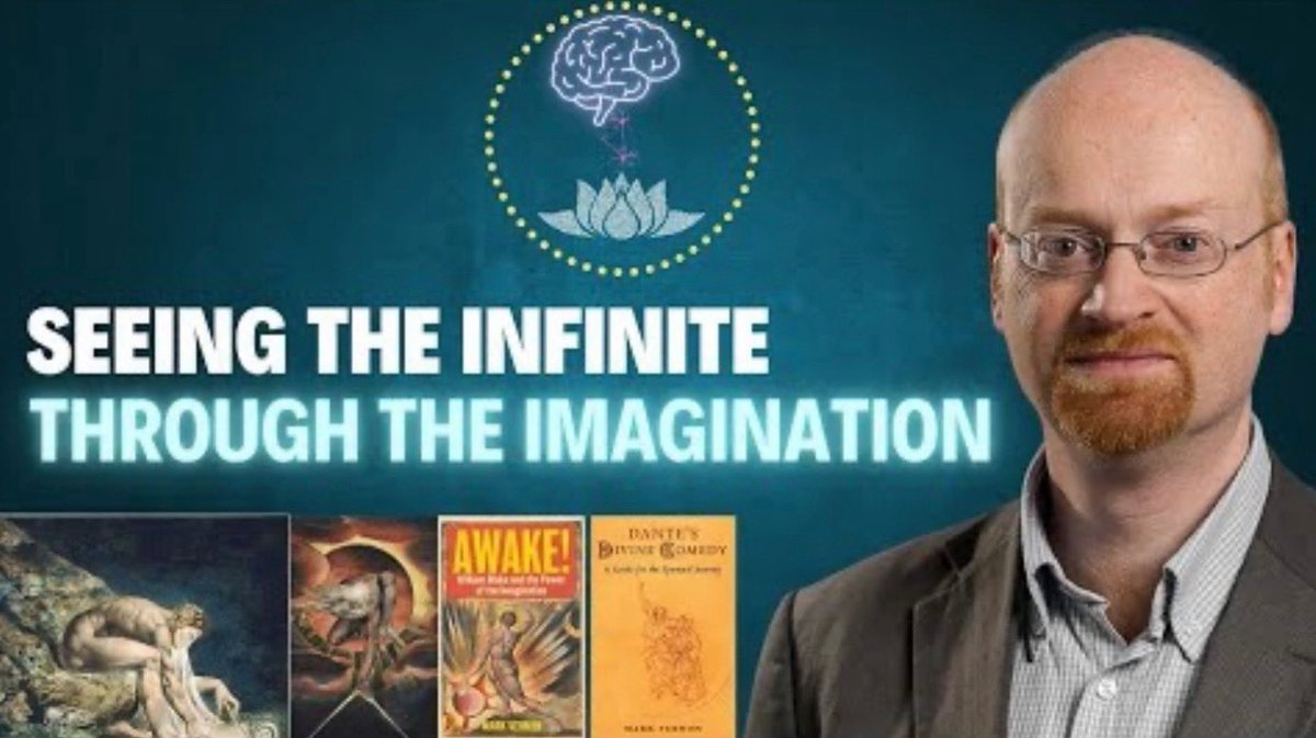 platospodcasts's tweet image. Great speak with George Holliday at This Mind of Ours podcast.
youtube.com/watch?v=9--1Hx…