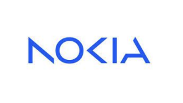 🇮🇩 Indosat deploys <a href="/nokia/">Nokia</a>  Energy Efficiency (part of Nokia's Autonomous Networks portfolio) across its RAN! Using AI to cut energy demand &amp; carbon emissions. #Indosat #Nokia #Sustainability #AI #Telecom 🌍