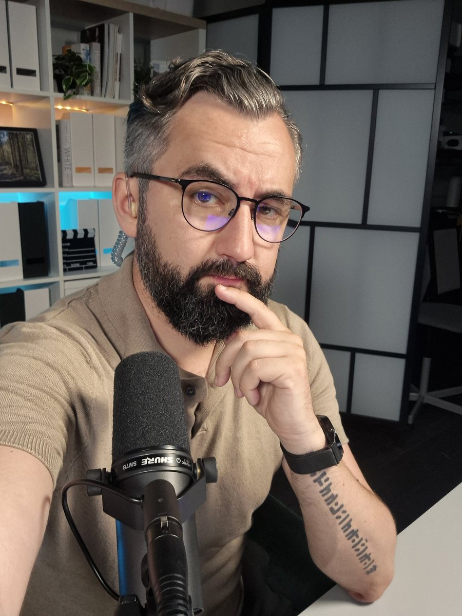 Пошли в эфир

youtube.com/live/R77wPAe96…