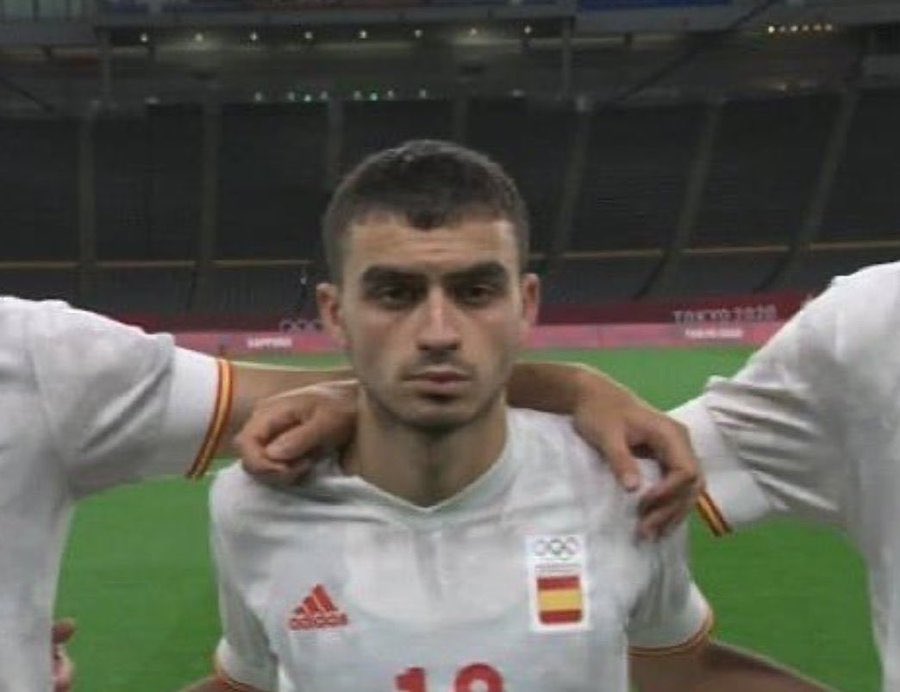 vMomooo_🇹🇳 (@vmomooo_) on Twitter photo 