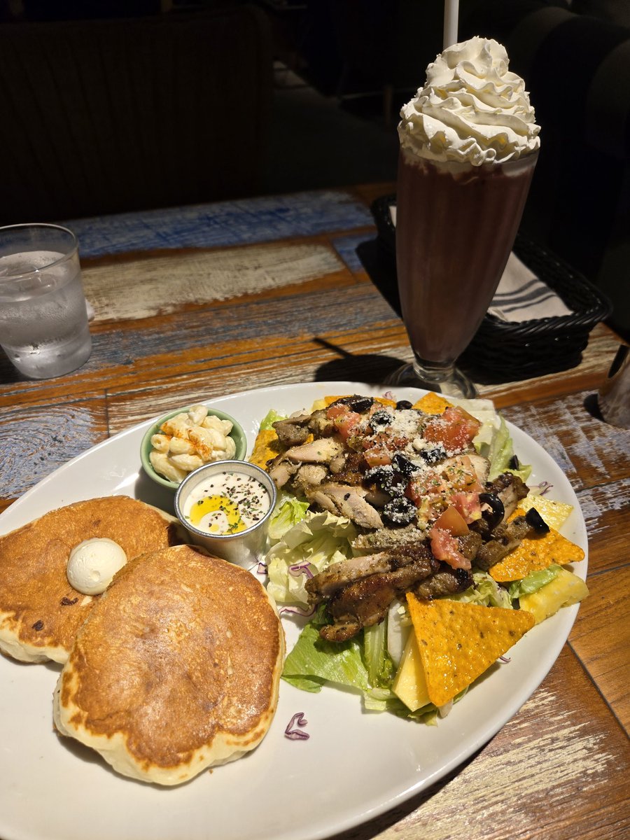 おひとり様贅沢カフェタイム⸝⸝-  ̫ -⸝⸝