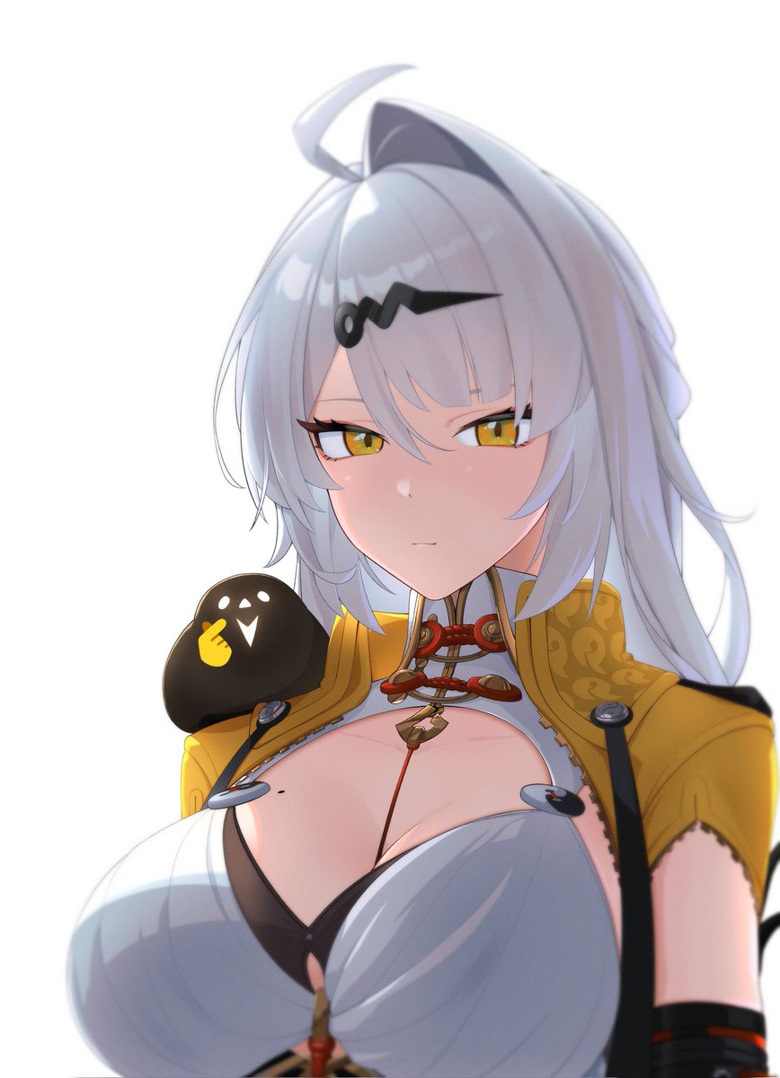 儀玄師匠🫰
#ゼンゼロ