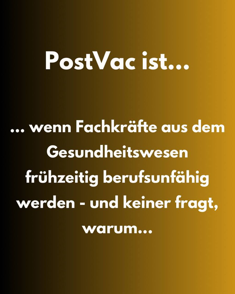 Postvac_ist's tweet photo. https://t.co/Iwrac4uYlN