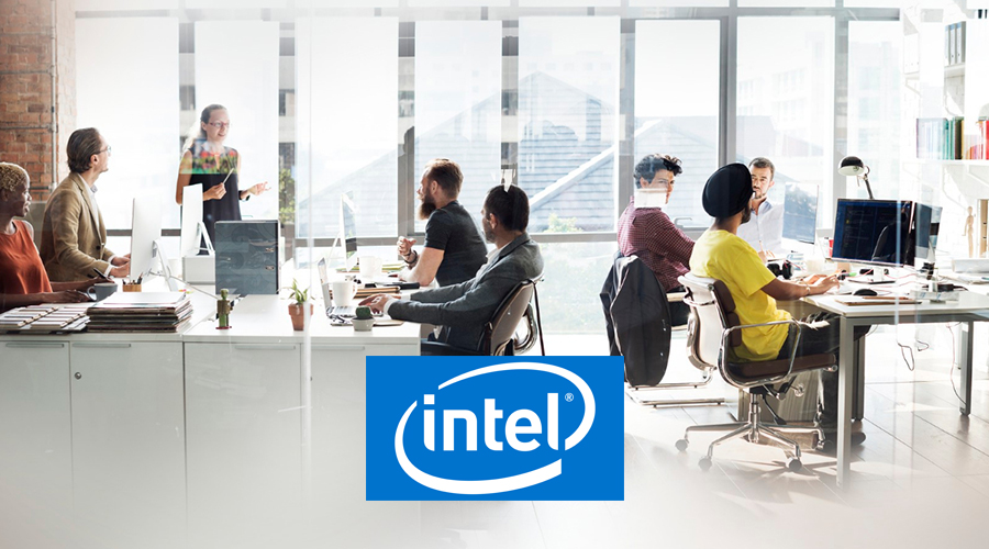 analyticsinme's tweet image. 𝗣𝗵𝘆𝘀𝗶𝗰𝗮𝗹 𝗗𝗲𝘀𝗶𝗴𝗻 𝗘𝗻𝗴𝗶𝗻𝗲𝗲𝗿, 𝗜𝗻𝘁𝗲𝗹 

🔧 Ready to build the future of semiconductors? Join Intel as a Physical Design Engineer in Bangalore! Drive RTL to GDS excellence with cutting-edge SoC tech. 🚀

#Intel #IntelCareers #PhysicalDesign #VLSIJobs…