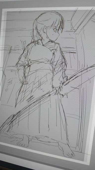 本日も19時過ぎまでTAG秋葉原にお邪魔しております。お気軽にお声掛けください。 