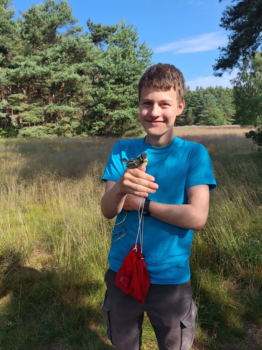 Sezona atklāta. #PAPE2025