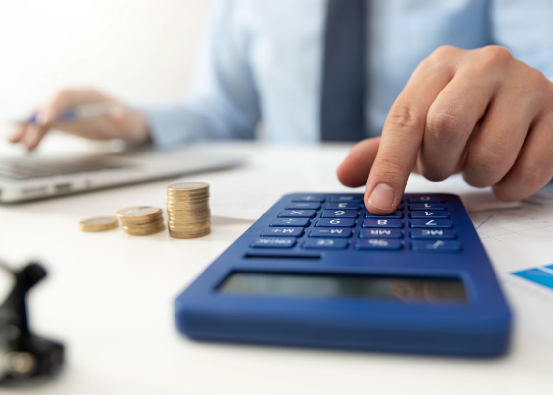 Do you know what income is taxable or tax-free? 🤔 From employment earnings to ISAs, it can get confusing. Let us help you understand your tax obligations and save where you can! #TaxSmart
👉🏻1stcloudaccountants.co.uk