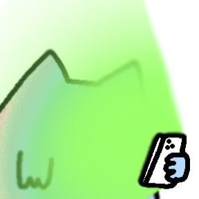 Mattsol3's tweet image. Woke up like this