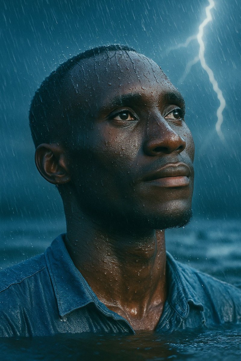 Your Monday will set up the tone of the week, keep it up