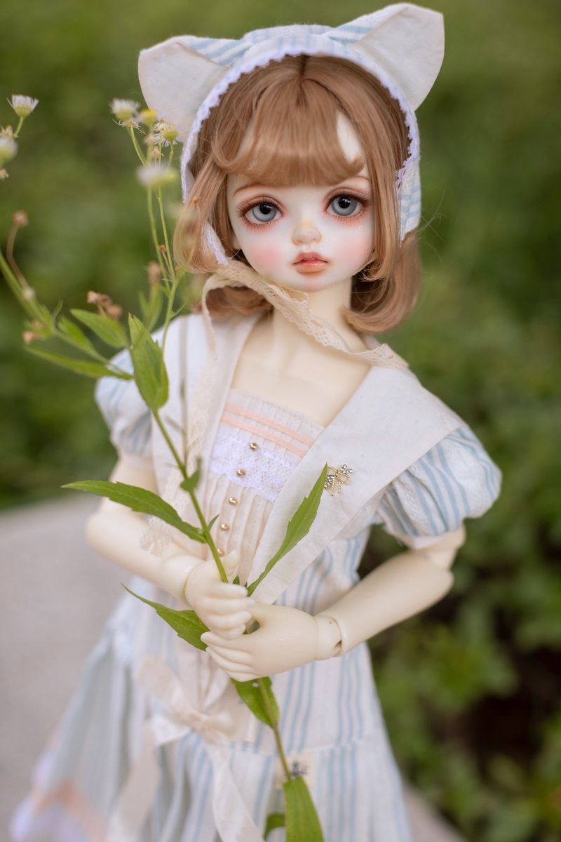 Petit_Soiree (@petit_soiree) on Twitter photo 