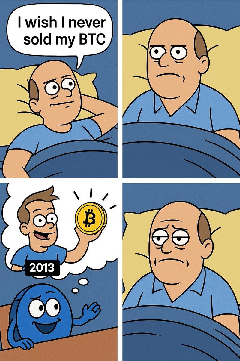 Pumpbtcxyz's tweet image. 🤨
