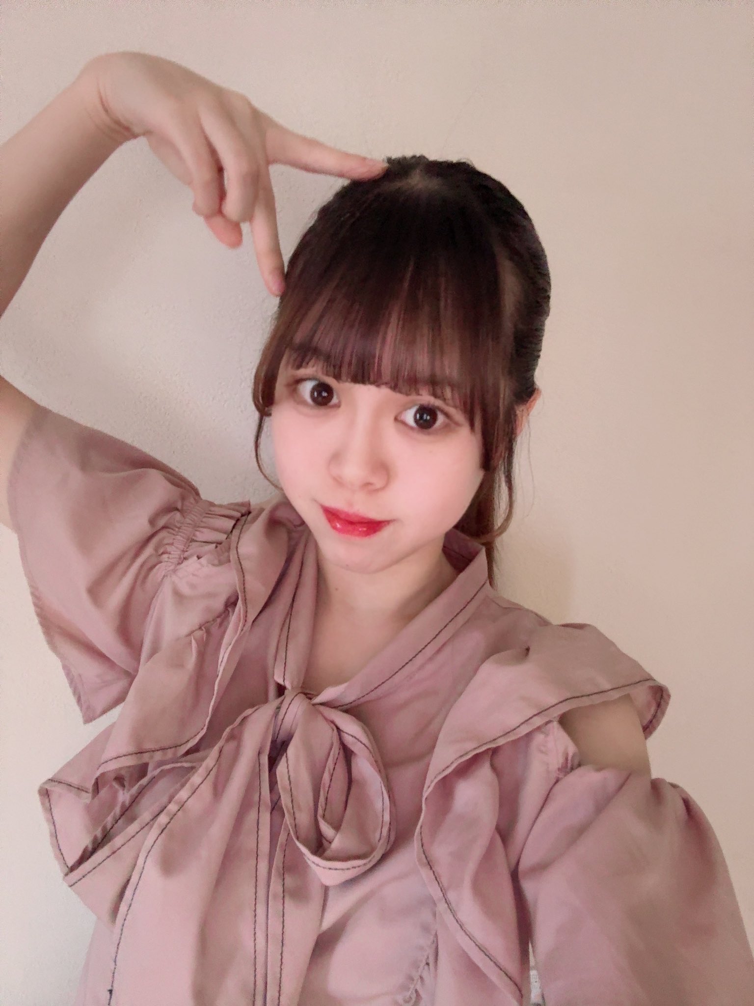 ♡ ふるりん 様 ♡ 楠りん on X: 