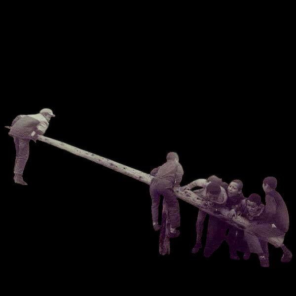 An gelecek aşağıdakiler yukarıdakilerini tutmaktan yorulacaklar…

Cumhur İttifakındaki milliyetçilerin açılım süreciyle ilgili büyük bir bölümünün durumu budur maalesef. Katolik nikahı olanlar hariç…

Katolik Nikahı nedir?

Katolik inancına göre, evlilik Tanrı'nın buyruğuyla